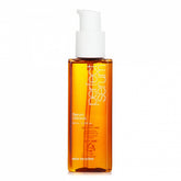 miseenscéne - Perfect Serum Original (without box)